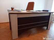 Mobilier complet pentru birou