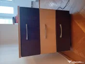 Mobilier complet pentru birou 