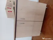 Mobilier complet pentru birou 