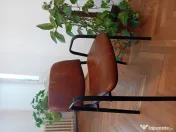 Mobilier complet pentru birou 