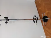 Mobilier complet pentru birou 