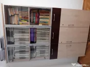 Mobilier complet pentru birou 