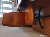 Mobilier complet pentru birou 