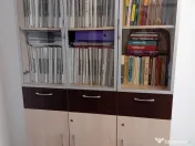 Mobilier complet pentru birou 