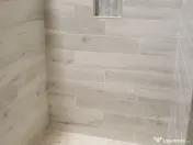 Amenajări interioare/exterioare 