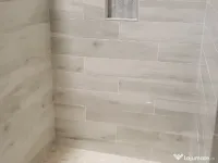 Amenajări interioare/exterioare 