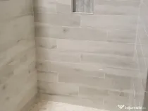 Amenajări interioare/exterioare