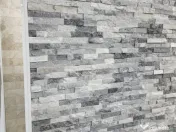 Amenajări interioare/exterioare 