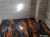 Amenajări interioare/exterioare 