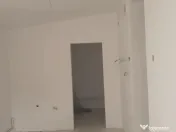 Amenajări interioare/exterioare 