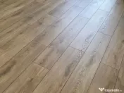 Amenajări interioare/exterioare 