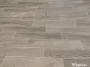 Amenajări interioare/exterioare 