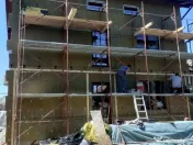 Amenajări interioare/exterioare 