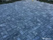 Amenajări interioare/exterioare 