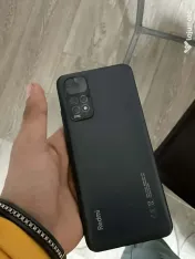 Ipad 9 redmi note 11 honor 90 cititi anuntul 