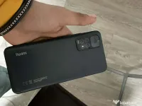 Ipad 9 redmi note 11 honor 90 cititi anuntul 