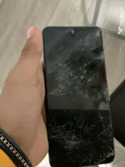 Ipad 9 redmi note 11 honor 90 cititi anuntul 
