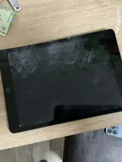 Ipad 9 redmi note 11 honor 90 cititi anuntul 