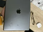 Ipad 9 redmi note 11 honor 90 cititi anuntul 
