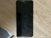 Ipad 9 redmi note 11 honor 90 cititi anuntul 