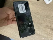 Ipad 9 redmi note 11 honor 90 cititi anuntul 