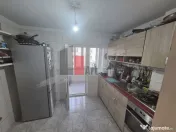 0% Comision - Apartament de vanzare in zona Basarabia/Are... 