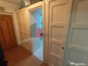 0% Comision - Apartament de vanzare in zona Basarabia/Are... 