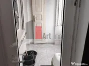 0% Comision - Apartament de vanzare in zona Basarabia/Are... 