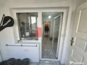 0% Comision - Apartament de vanzare in zona Basarabia/Are... 