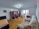Garsonieră decomandată • spațioasă • aproape de Cent