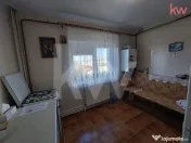 Garsonieră decomandată • spațioasă • aproape de Cent 