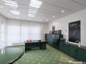 Apreciabil ansamblu:industrial productie birouri 6.322mp te 