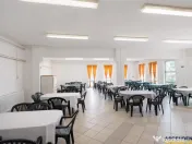 Apreciabil ansamblu:industrial productie birouri 6.322mp te 