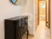 Apartament 3 camere - Acces direct Parc Plumbuita - renovat 