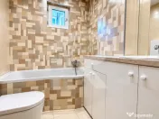 Apartament 3 camere - Acces direct Parc Plumbuita - renovat 