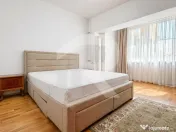 Apartament 3 camere - Acces direct Parc Plumbuita - renovat 