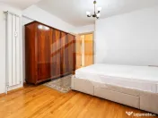 Apartament 3 camere - Acces direct Parc Plumbuita - renovat 