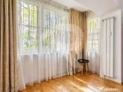 Apartament 3 camere - Acces direct Parc Plumbuita - renovat 