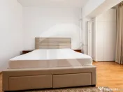 Apartament 3 camere - Acces direct Parc Plumbuita - renovat 