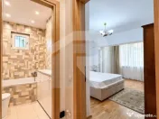 Apartament 3 camere - Acces direct Parc Plumbuita - renovat 