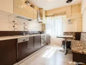 Apartament 3 camere - Acces direct Parc Plumbuita - renovat 