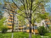 Apartament 3 camere - Acces direct Parc Plumbuita - renovat 