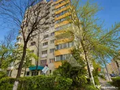 Apartament 3 camere - Acces direct Parc Plumbuita - renovat 