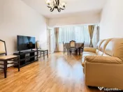 Apartament 3 camere - Acces direct Parc Plumbuita - renovat 