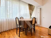 Apartament 3 camere - Acces direct Parc Plumbuita - renovat 