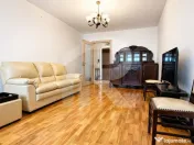 Apartament 3 camere - Acces direct Parc Plumbuita - renovat 