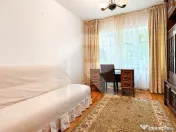 Apartament 3 camere - Acces direct Parc Plumbuita - renovat 