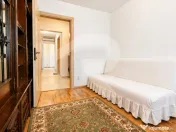 Apartament 3 camere - Acces direct Parc Plumbuita - renovat 