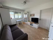 APARTAMENT 2 CAMERE | TIP X | ZONA ROGERIUS | ORADEA 
