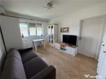 APARTAMENT 2 CAMERE | TIP X | ZONA ROGERIUS | ORADEA